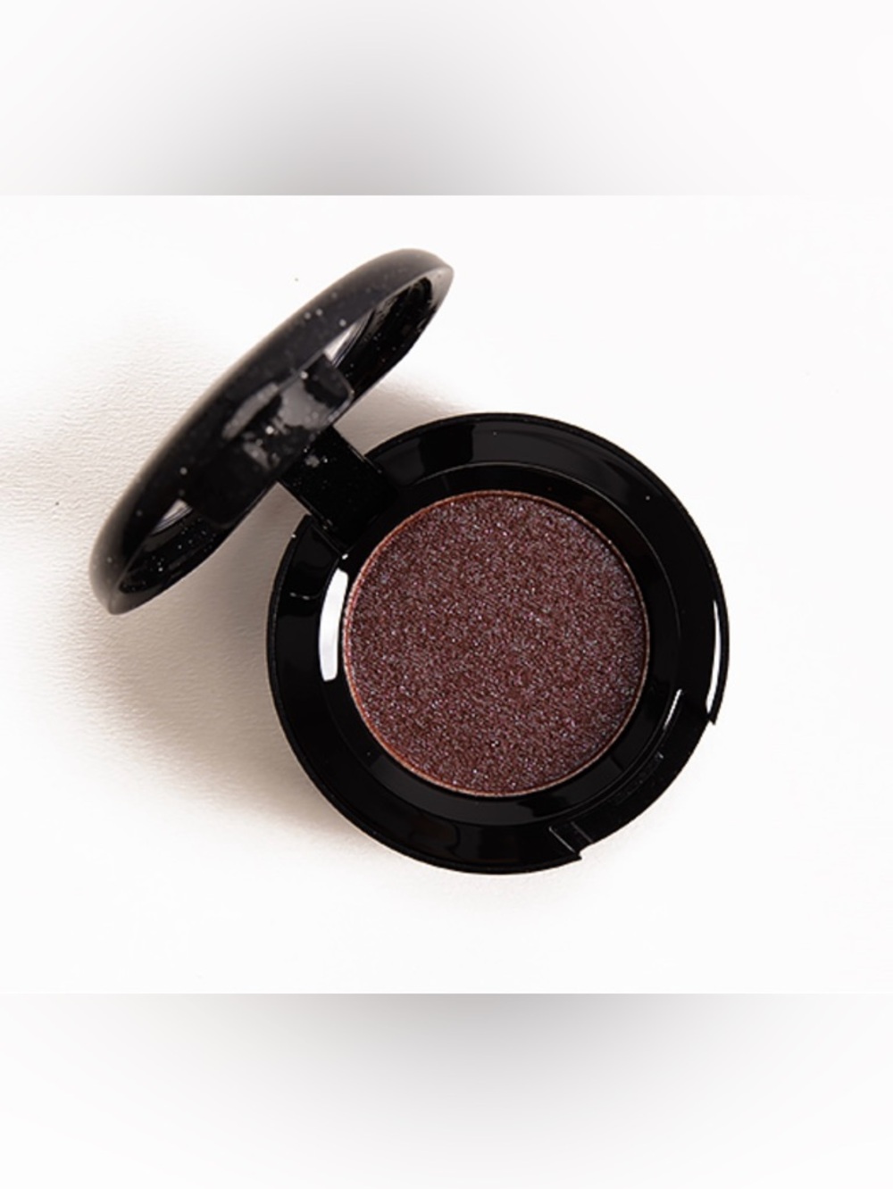 LIMITED EDITION | MAC Cosmetics Pressed Pigment | Modern Majesty